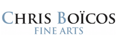 Chris Boicos Website
